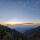 천왕봉식당 이미지