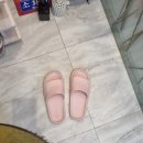 송파문정 네일아트샵 추천 토미네일💅 가격 정보 후기