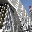 미암면사무소 이미지