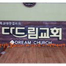 예인아트 이미지