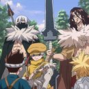 닥터스톤 이미지