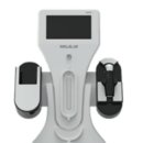 (주)레드앤블루 이미지