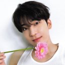 치킨마에스트로 네이버블로그