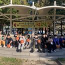 청소년 농구교실 이미지