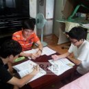 경구고등학교 이미지