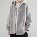 베이직87 이미지