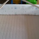 부영그린세탁 이미지