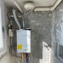 권선신일유토빌 이미지