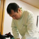 영재한의원 이미지