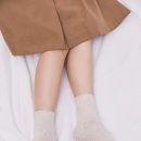 커뮤니케이션앤컬쳐