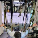 건재활의학과의원 이미지