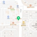 웅천시티공인중개사사무소 이미지