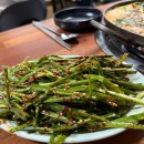 실비집 | 수유역 찐맛집 실비집 곱창전골 후기