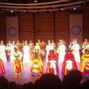 우면당 새 길을 걷다 이미지