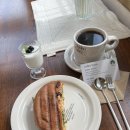 시작에머물다 이미지