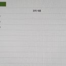 일본어회화 이미지