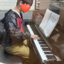 잠실피아노학원 성인 피아노레슨, "무료 연습실" 사용해 본 후기 🎶 요즘 다시 피아노를 배우는 이유는?
