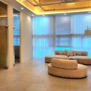 잠실엘스상가A동 이미지