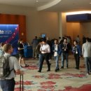 지티엔터프라이즈 이미지