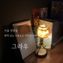 카페그라우