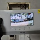 오남20(일신건영아파트) 네이버블로그