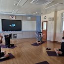 정곡중학교 이미지