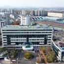 광산구 장애인보호작업장 이미지