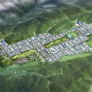 주식회사 서부 이미지