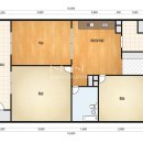 면목한신 이미지