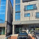 세븐일레븐대구각산대로점 | sns로 보던 디자인 전부 다 있는 주문제작 대구레터링케이크 | 제이델링 대구동구점