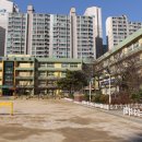 서울염리초등학교 이미지