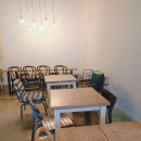 상지약국 이미지