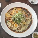 왕추 | 경북대 서문 근처 찜닭 요리 전문점 왕추 찜닭 본점 방문 후기, 내돈내산