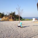 주문진점 현대자동차 | 동해안 바닷가 오토캠핑장 (7번 국도 삼척, 동해, 강릉, 속초, 고성)
