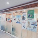 마더스동물병원 이미지