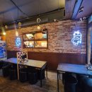 도리도리 닭 이미지