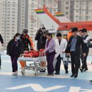 재단법인베스티안재단베스티안병원 이미지