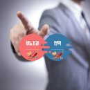 광주비뇨기과의원 이미지