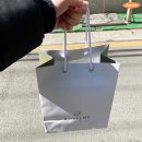 서초대로4길 15 이미지