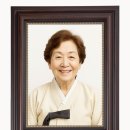 낙원사진관 - 북구 칠곡중앙대로126길 16 | 낙원사진관