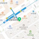 딥잉 산본점 이미지