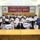윤디자인그룹 이미지