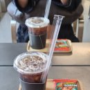 아라미용실 이미지