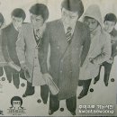 유니나 카카오 검색결과