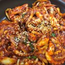 이종구 낙지세상 이미지