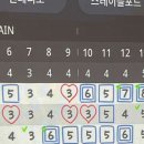 라운즈강남 이미지