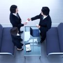 대성디자인컴퍼니 네이버블로그