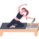 준피티샵 네이버블로그