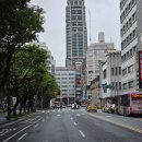 매일매일 | 5km 러닝 한달 효과 있을까? / 매일 같이 달리기 후기