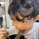 낙천회관 이미지